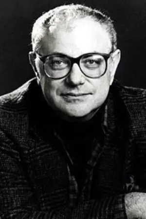 Фото Питер Стоун #141332