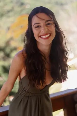 Фото  (Priscila Reis) #273544