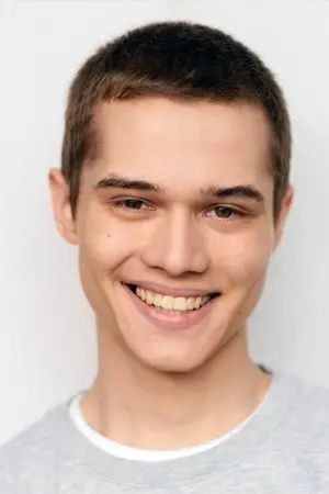 Фото Рузиль Минекаев #362075