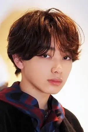 Фото Рюби Миясе #307568