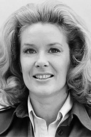 Фото Салли Энн Хаус (Sally Ann Howes) #217773