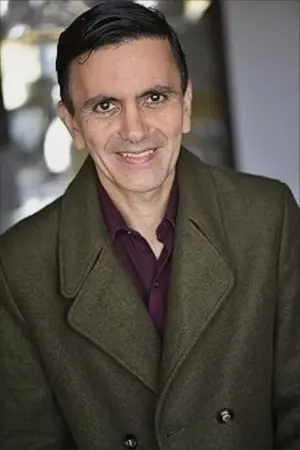 Фото  (Samuel Code) #288639