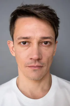 Фото Сергей Гилёв #158418