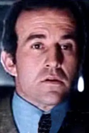 Фото Серхио Миони #39371