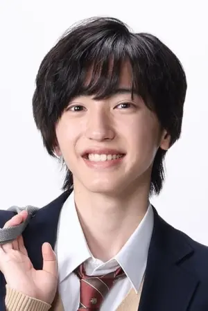 Фото  (Shunsuke Michieda) #252189