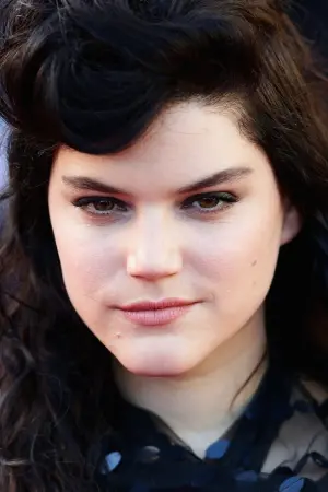 Фото СоКо #64394