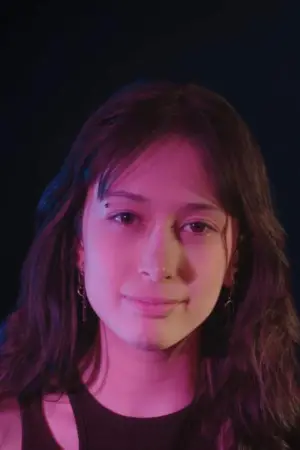 Фото  (Soso Sanchez) #363003