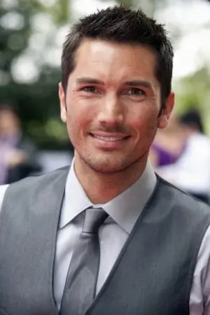 Фото Стефан Гёдде #209718