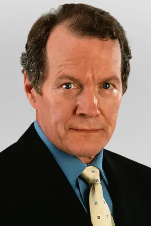 Фото  (Stuart Organ) #356412