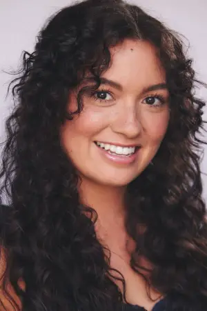 Фото Сидни Агудонг #367769