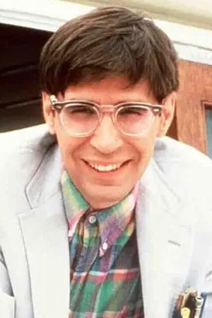 Фото Том Брэй (Thom Bray) #218655