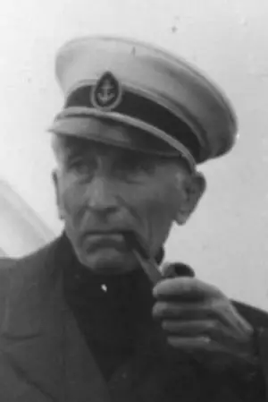 Фото Виктор Шильдкнехт #395542