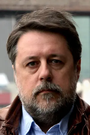 Фото Виталий Манский #266006