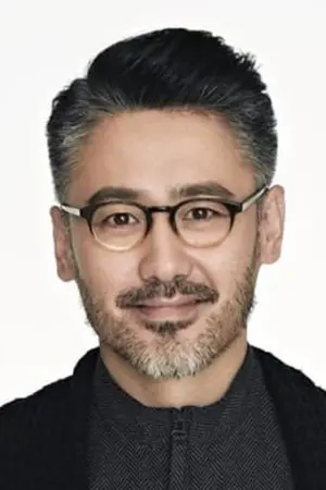 Фото  (Wu Xiubo) #261538