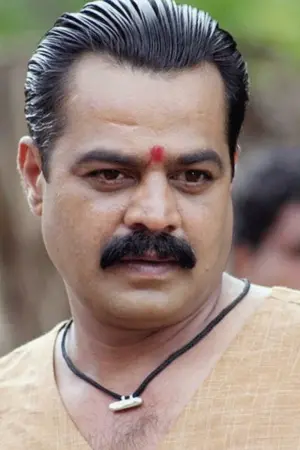 Фото Ачью́т Кума́р #110125