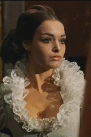 Фото Адриенн Ла Русса (Adrienne La Russa) #228543