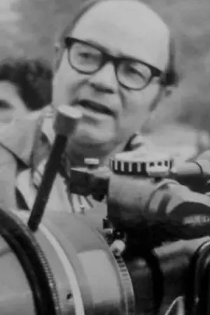 Фото Амир Шерван #257608