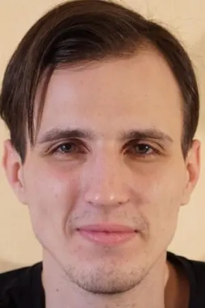 Фото Антон Горкавченко #247452