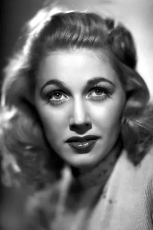 Фото Одри Лонг #277521