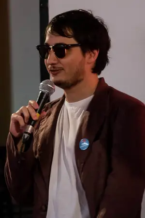 Фото  (Axel Cheb Terrab) #348259