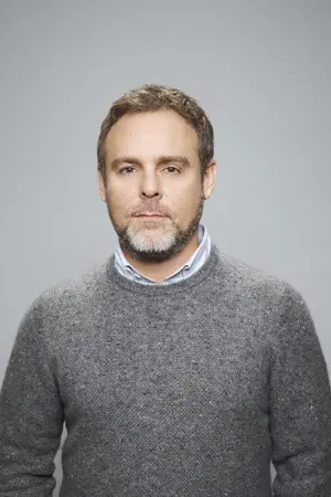 Фото Брайан Берк #25678