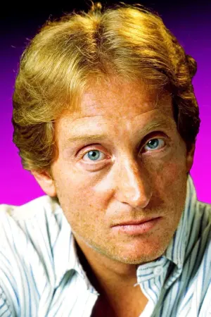 Фото Чарльз Дэнс (Charles Dance) #15913