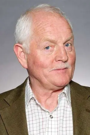 Фото Кристофер Читтелл #337291