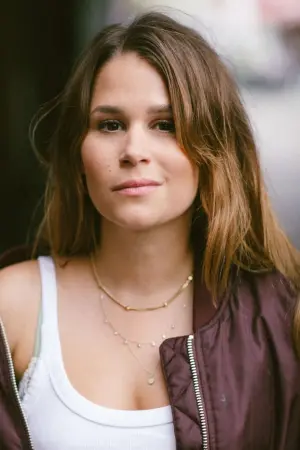 Фото Кристина ду Рего #142991