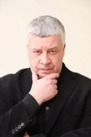 Фото Дмитрий Палеес #324096