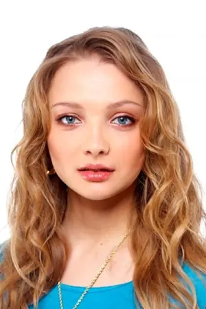 Фото Екатерина Вилкова #49859