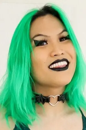 Фото Генезис Грин #334218