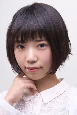 Фото Хиёри Коно (Hiyori Kouno) #167820