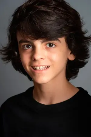 Фото Хьюго Моренилья #285863