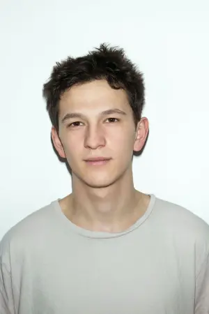 Фото Игнаций Лисс #78991