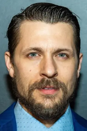 Фото Юрай Лой #129392