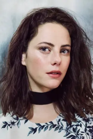 Фото Кая Скоделарио (Kaya Scodelario) #11518