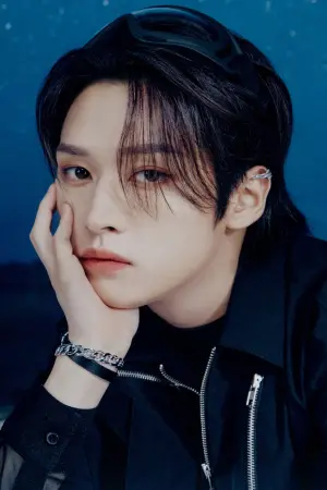 Фото Ли Ноу #138292