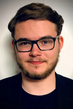 Фото Лукас Вайнанди #306636