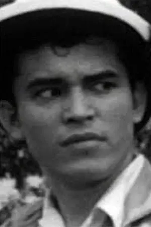 Фото Надао Кирино #103943