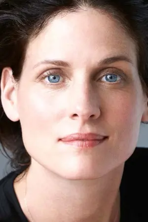 Фото Нэнси Тейт #75828