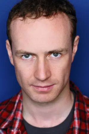 Фото Наполеон Райан #67804