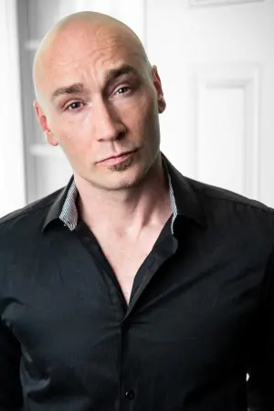 Фото Натаньяэль Грей #307495