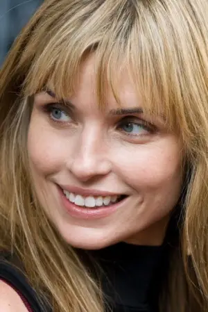 Фото Полли Шеннон #329646