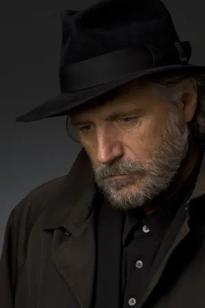 Фото Раде Шербеджия #10614