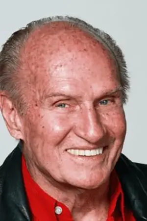 Фото Роджер Кадни #37618