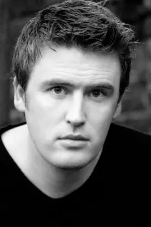 Фото Шон Де Вринд #182850