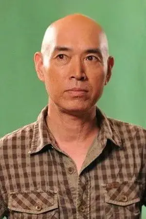 Фото Шэнь Бао Пин #346417