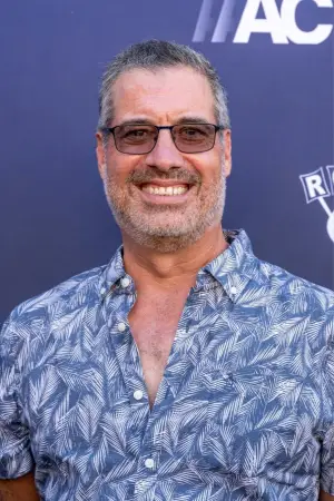 Фото Стивен П. Вегнер #327496