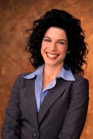 Фото Сьюзан Флойд #89317