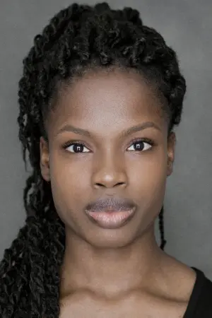 Фото Абиона Омонуа #22811